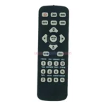 Acer EV-W57AH remote control replacement