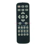 Acer EV-W57I remote control replacement