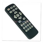 Acer EV-W77I remote control replacement