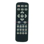 Acer EV-WU65H remote control replacement