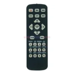 Acer EV-X57AH remote control replacement