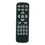 Acer EV-X77H remote control replacement