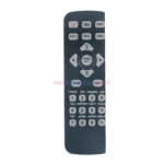 Acer EV-X80H remote control replacement