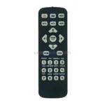 Acer KS316 remote control replacement