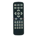 Acer KS316B remote control replacement