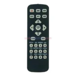 Acer KS320I remote control replacement