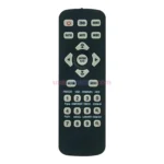 Acer KS321I remote control replacement