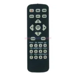 Acer KS321X119H remote control replacement