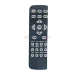 Acer KS330 remote control replacement