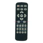 Acer KW320A remote control replacement