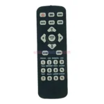 Acer KW321I remote control replacement