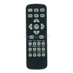 Acer KX1226H remote control replacement