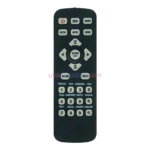 Acer KX1326WH remote control replacement