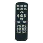 Acer KX1331W remote control replacement