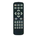 Acer KX138WHK remote control replacement