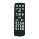 Acer KX321I remote control replacement
