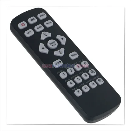 Acer MF-220T remote control replacement