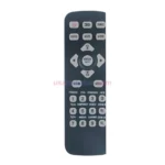 Acer MX130 remote control replacement