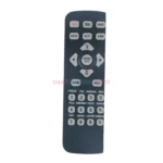 Acer P1350W remote control replacement