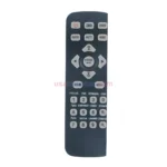 Acer PE-X45 remote control replacement