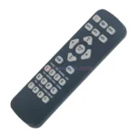Acer PR320 remote control replacement