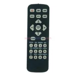 Acer SV1725D remote control replacement