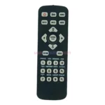 Acer SV1727D remote control replacement