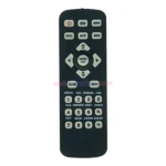 Acer SV1844 remote control replacement