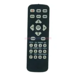 Acer V1 Pro remote control replacement