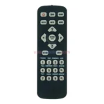 Acer V2 Pro remote control replacement