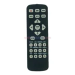 Acer V26AW remote control replacement