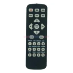 Acer V34S remote control replacement