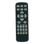 Acer V36U remote control replacement