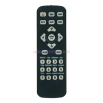 Acer V36W remote control replacement