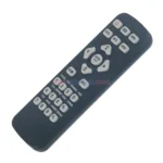 Acer V50X remote control replacement