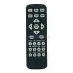 Acer V60W remote control replacement