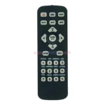 Acer V60XI remote control replacement