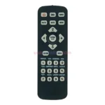 Acer V65W remote control replacement