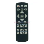 Acer V65X remote control replacement