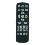 Acer V65XI remote control replacement