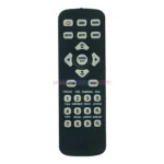 Acer X1128HKI remote control replacement
