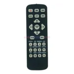 Acer X1128HP remote control replacement
