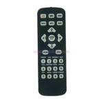 Acer X1128HP remote control replacement