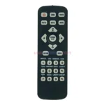 Acer X1128HPI remote control replacement