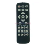 Acer X1128I remote control replacement