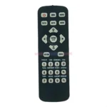 Acer X1131 remote control replacement