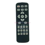 Acer X1131KI remote control replacement