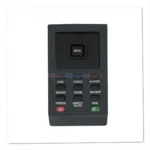 Acer X1161-3D remote control replacement