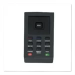 Acer X1161P remote control replacement