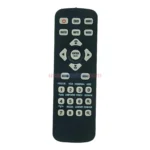 Acer X1186G remote control replacement